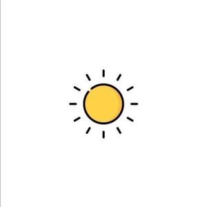 Meet your Posher, Emmy